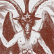 Have you heard the good news about Baphomet?